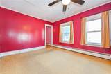 542 Prospect Street - Photo 14