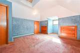 542 Prospect Street - Photo 18