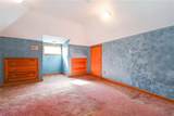 542 Prospect Street - Photo 20