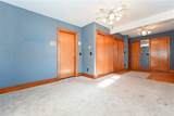 542 Prospect Street - Photo 39