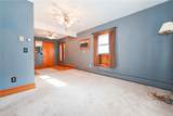 542 Prospect Street - Photo 40