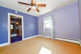 542 Prospect Street - Photo 6