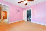 542 Prospect Street - Photo 9