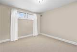 75 Charlotte Drive - Photo 10