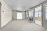 75 Charlotte Drive - Photo 11