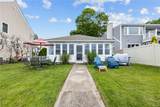 75 Charlotte Drive - Photo 13