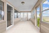 75 Charlotte Drive - Photo 4