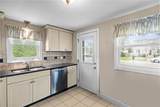 75 Charlotte Drive - Photo 6