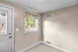 75 Charlotte Drive - Photo 8