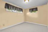 75 Charlotte Drive - Photo 9