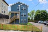 284 High Street - Photo 1