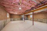 284 High Street - Photo 10