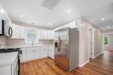 284 High Street - Photo 11