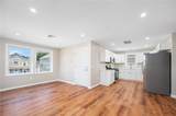 284 High Street - Photo 12