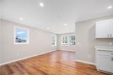 284 High Street - Photo 13