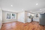 284 High Street - Photo 14
