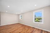 284 High Street - Photo 15