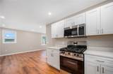 284 High Street - Photo 16