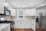 284 High Street - Photo 17