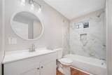 284 High Street - Photo 18