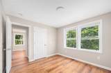 284 High Street - Photo 19