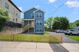 284 High Street - Photo 2