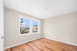 284 High Street - Photo 20