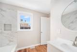 284 High Street - Photo 21