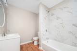 284 High Street - Photo 22