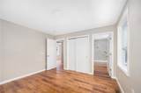 284 High Street - Photo 23