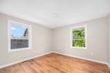 284 High Street - Photo 24