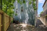 284 High Street - Photo 3