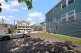 284 High Street - Photo 4
