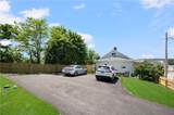 284 High Street - Photo 5