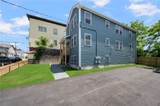 284 High Street - Photo 6