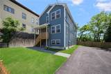 284 High Street - Photo 7