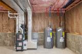284 High Street - Photo 8