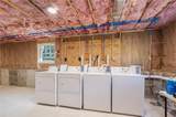 284 High Street - Photo 9