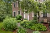 48 Fieldstone Lane - Photo 2