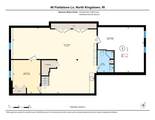 48 Fieldstone Lane - Photo 44