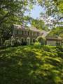 48 Fieldstone Lane - Photo 45