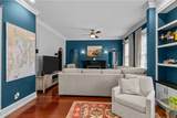 75 Pelham Street - Photo 7