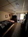 622 Union Avenue - Photo 43