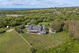 1078 West Beach Road - Photo 1