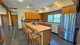 1078 West Beach Road - Photo 10