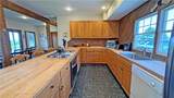 1078 West Beach Road - Photo 11