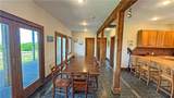 1078 West Beach Road - Photo 12