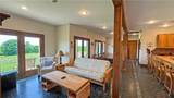 1078 West Beach Road - Photo 13