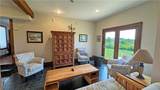 1078 West Beach Road - Photo 14