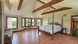1078 West Beach Road - Photo 15